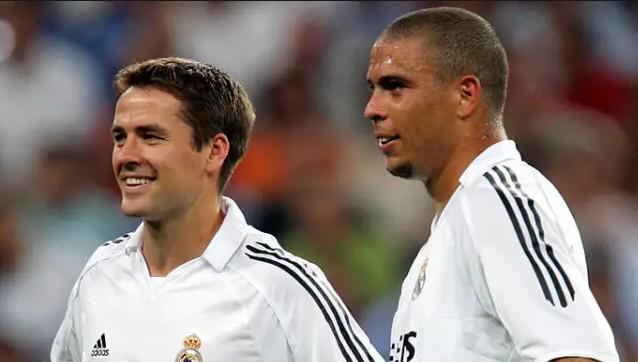 特尚不得而, 直到发布会