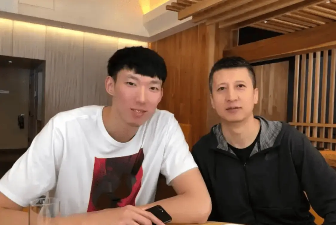 拿不到全额, 赛事