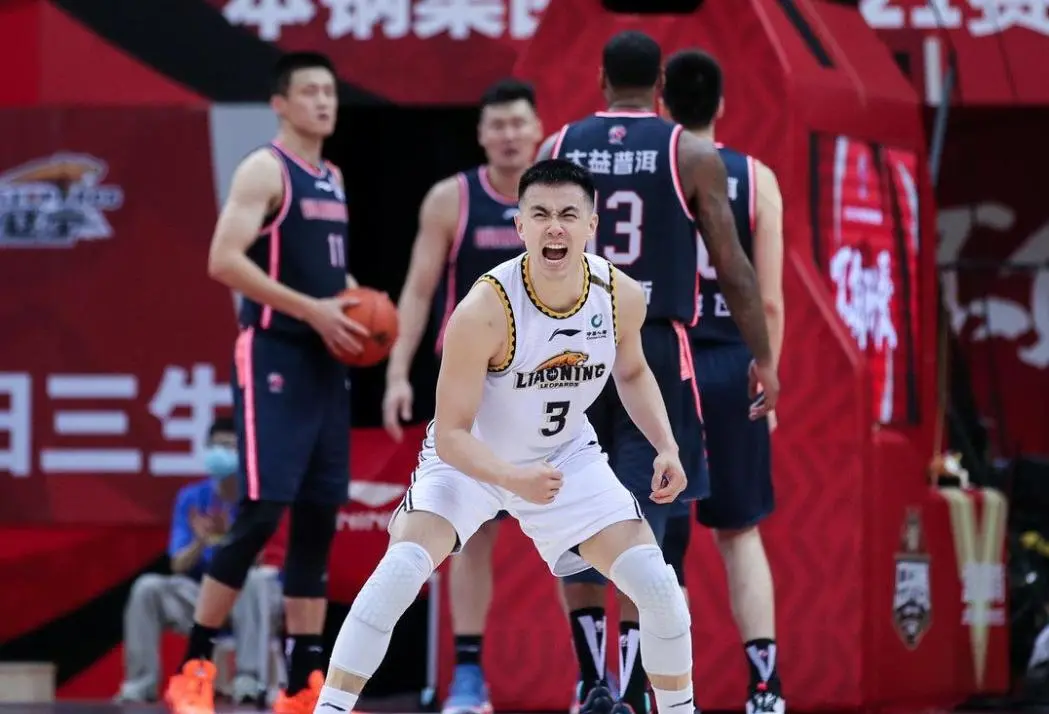 一环, 的赵继伟, 代表中国男