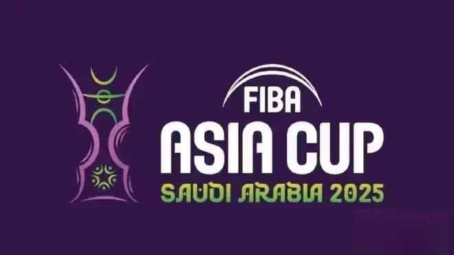 msn, 赵睿罚球第