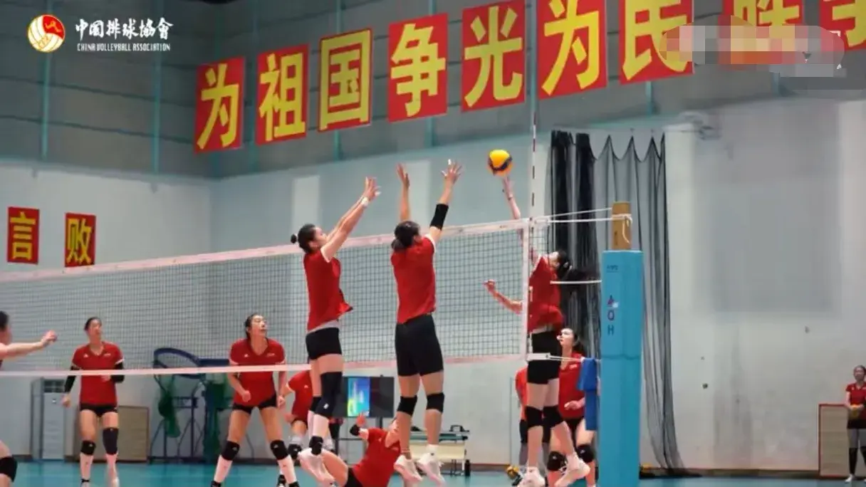 src, 排最能被包