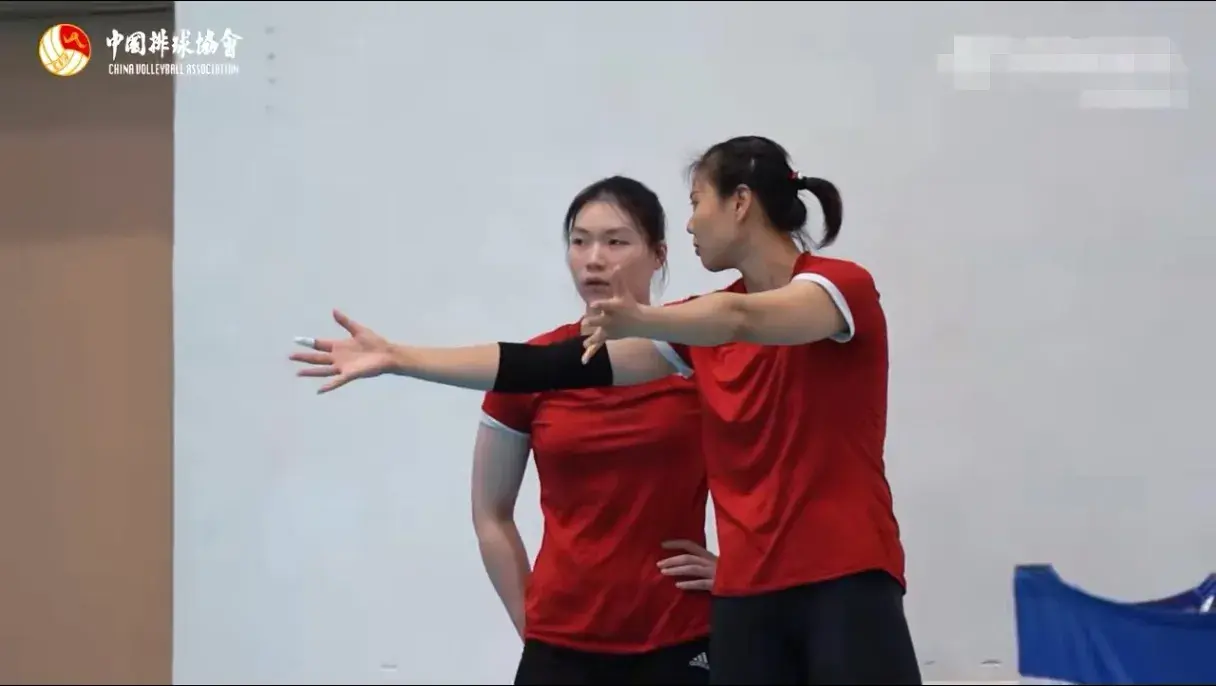 距离女排世, cn