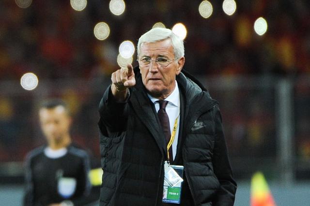 一个月前, 我认为所有