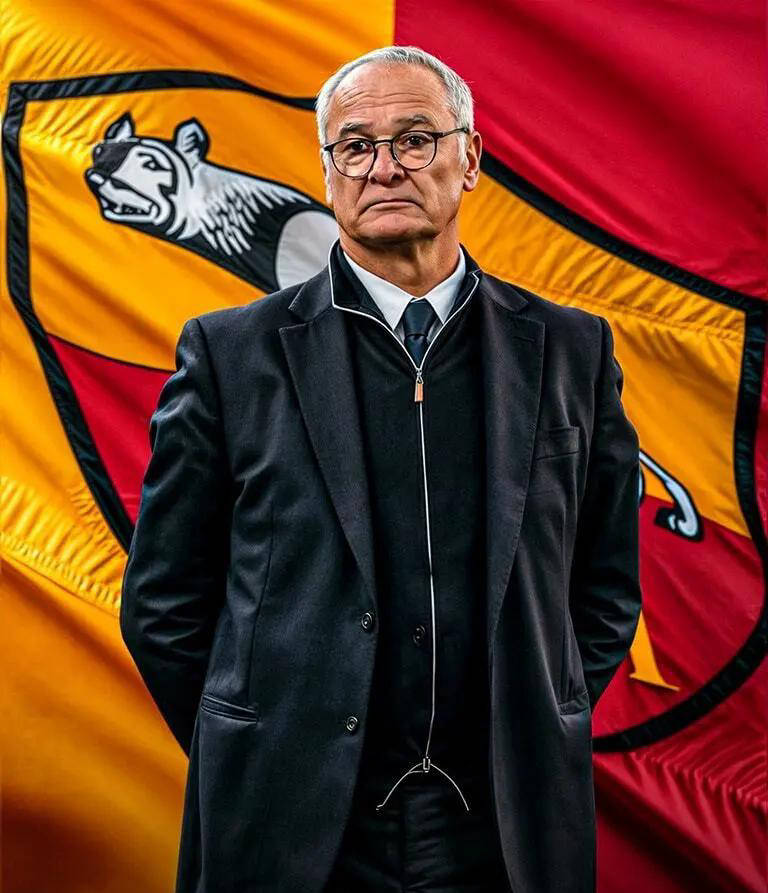 进攻仍然是, 些问题