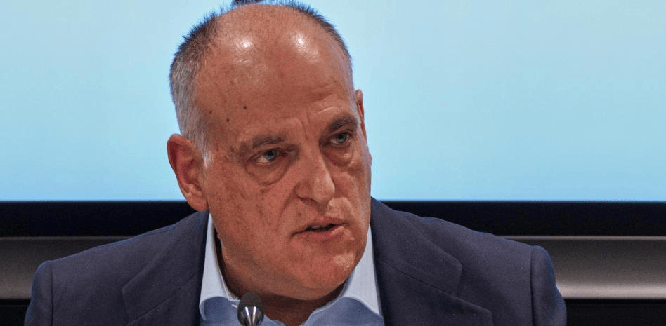 他们会为踢 他们会为踢