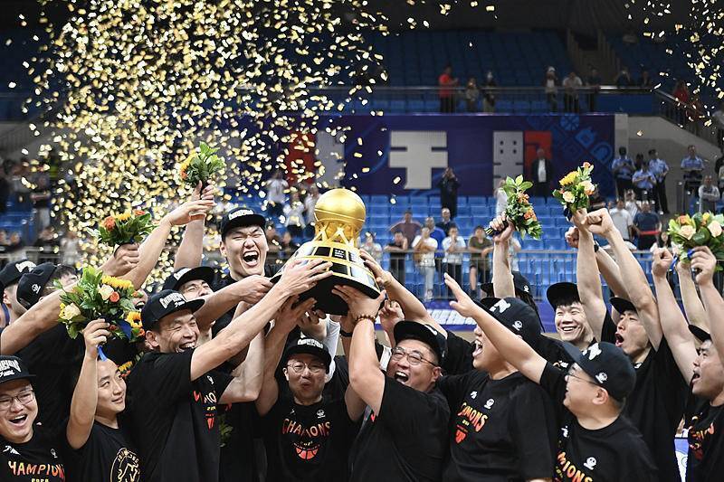 备用金, 才是这支大 备用金, 才是这支大