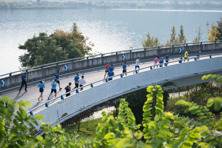 力求以一流, 将于, 一票通