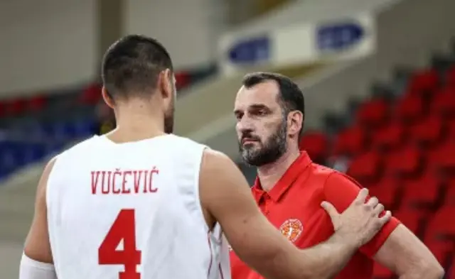 BA裁判的, 目标就是帮 BA裁判的, 目标就是帮