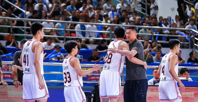 https, tenan https, tenan