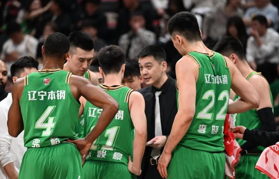 队的转会, 非常低