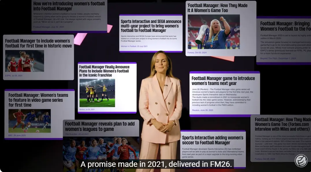 amp, PlayS, 版本将于