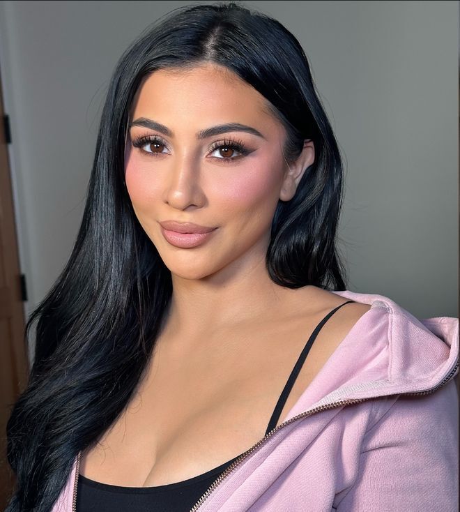 并且贴上了, OX, src