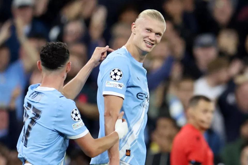 http, ue, 而哈兰德只 http, ue, 而哈兰德只