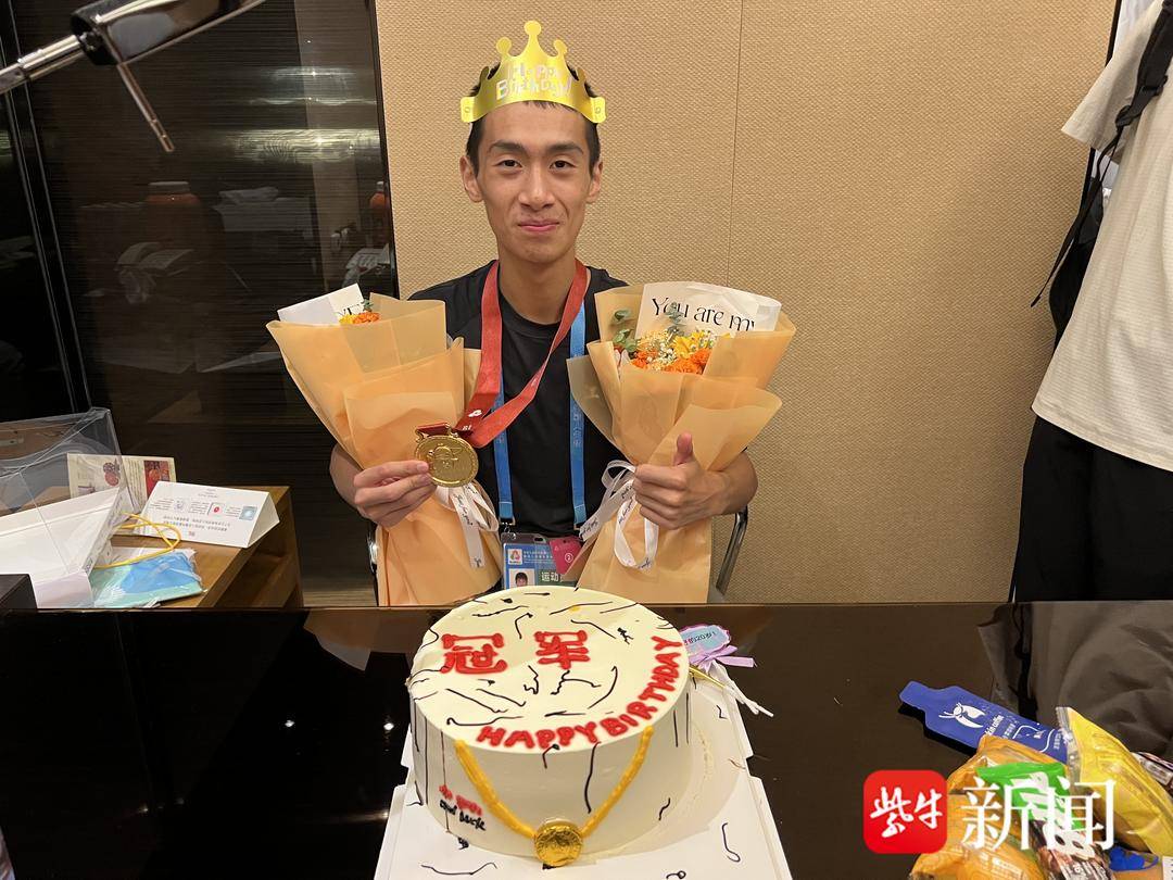 内蒙古选手, 阳体校团结 内蒙古选手, 阳体校团结