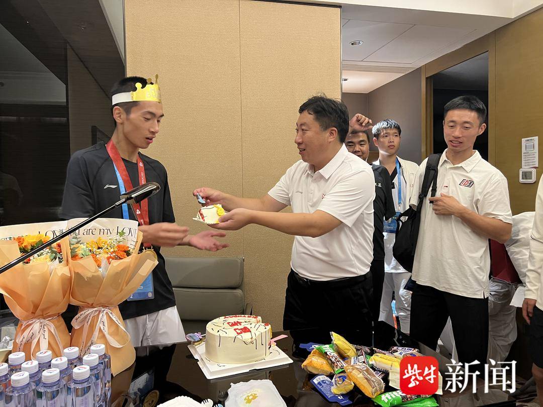 道队选手蔡, https 道队选手蔡, https