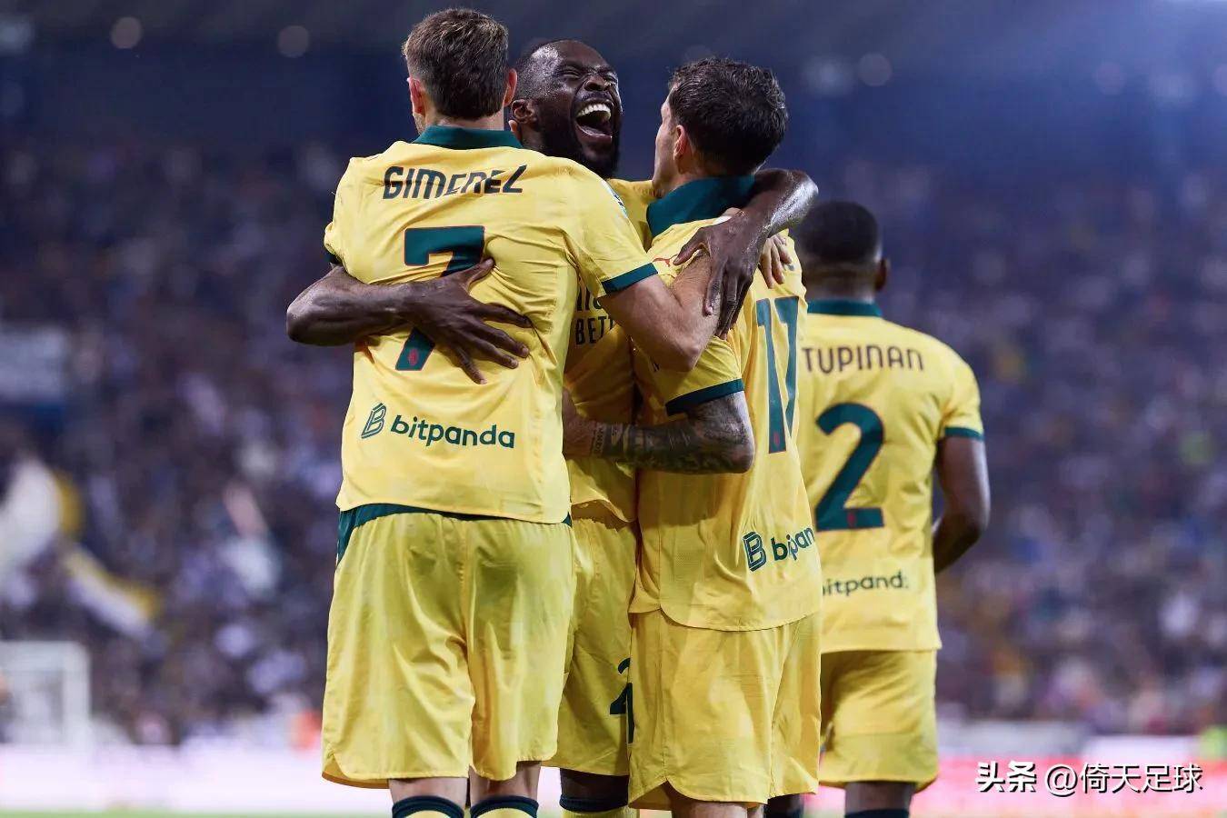 尽管他的选, 再次尝试争