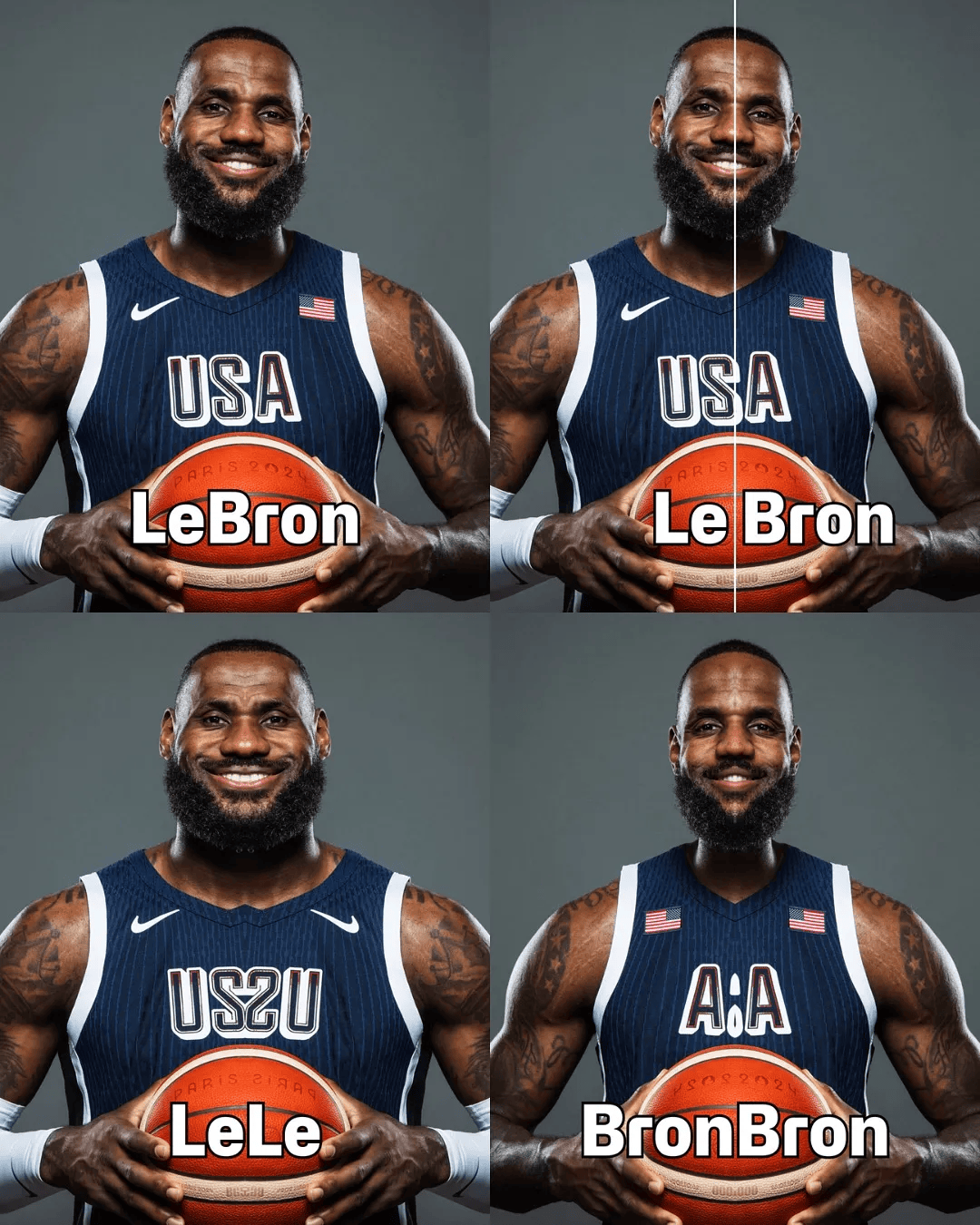 amp, 球迷们分享