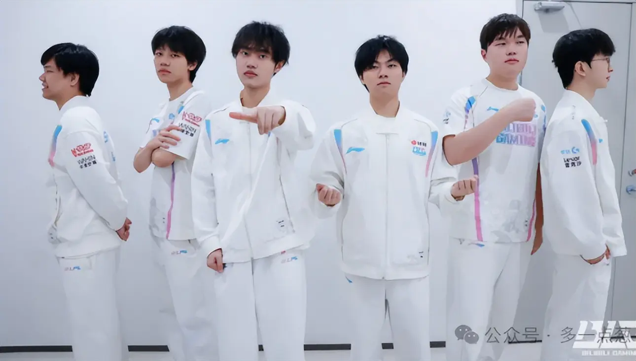 泡赛都输掉 泡赛都输掉