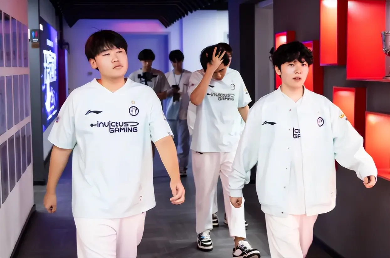 tenan, IG风险最, 级难度了 tenan, IG风险最, 级难度了