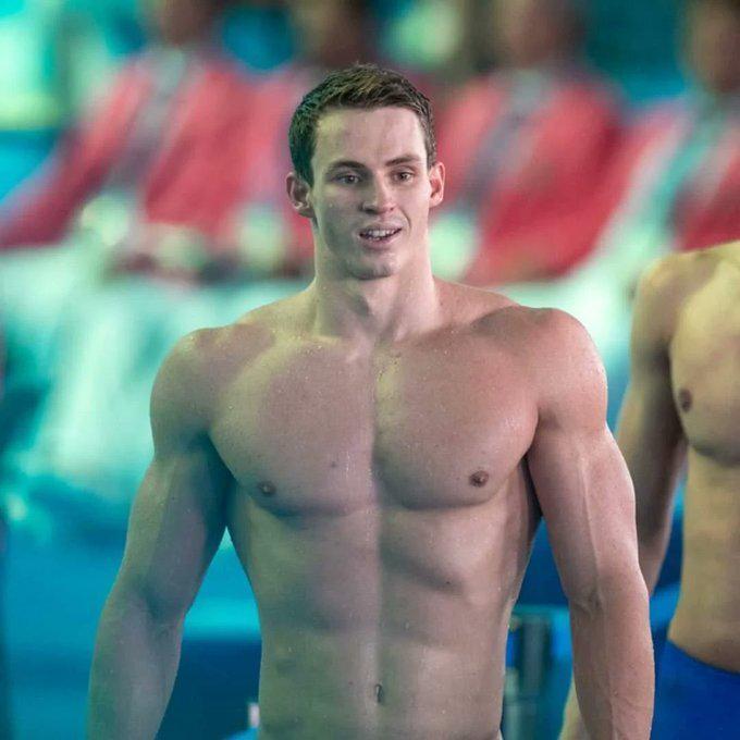 年获得世锦, 加增强型运