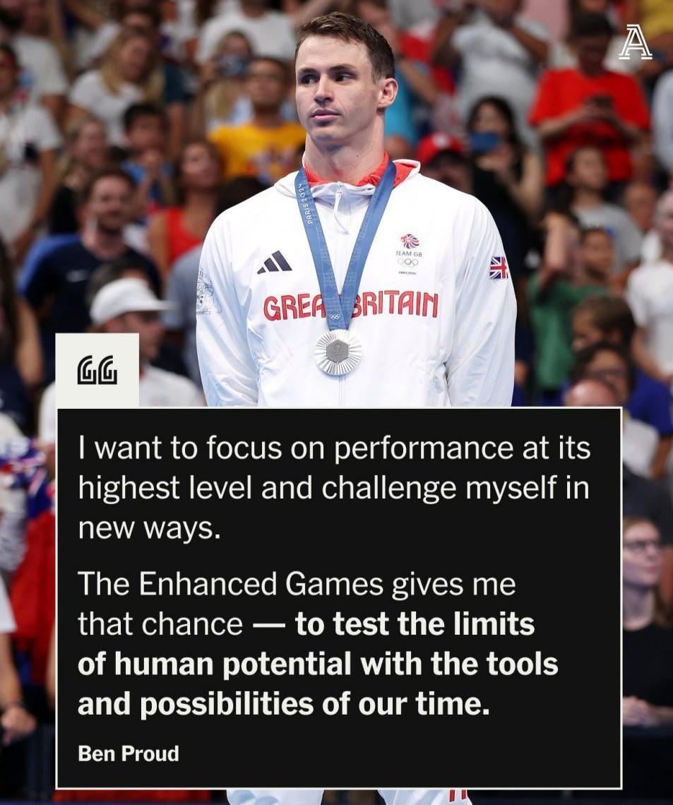 最好的自己, 年获得短池