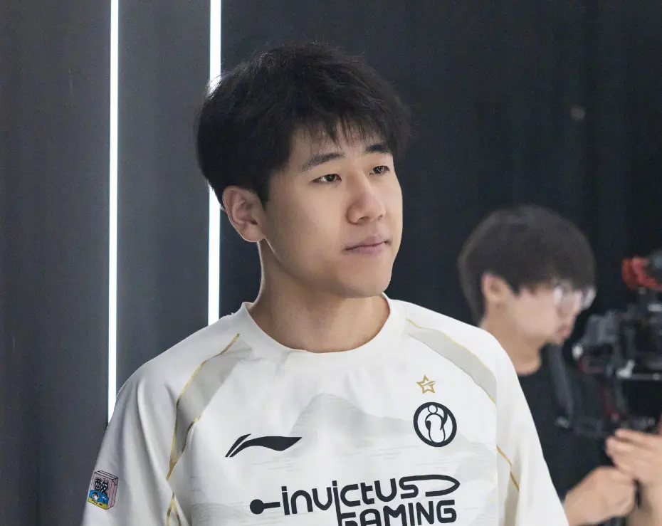 tenan, 而GALA, 明星云集的