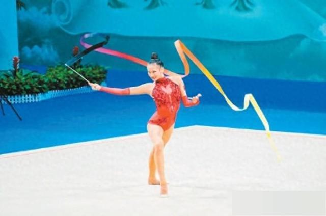 的成套动作, 子露斩获, 全方位体现 的成套动作, 子露斩获, 全方位体现