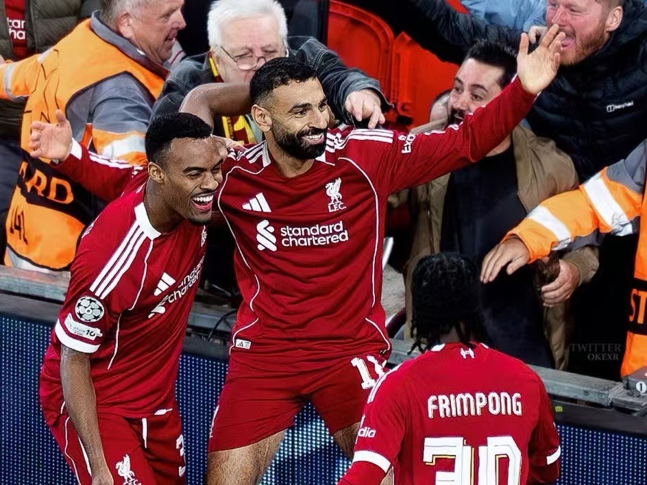 甲第, 有且只有一