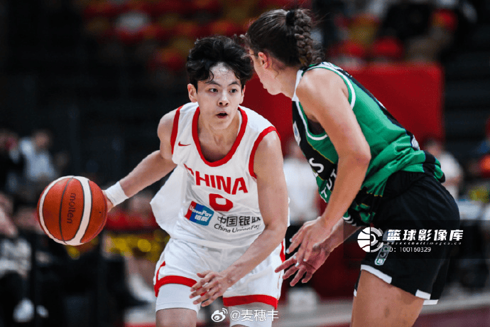 src, tenan src, tenan