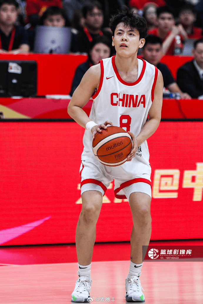 amp, 舒予图集 amp, 舒予图集