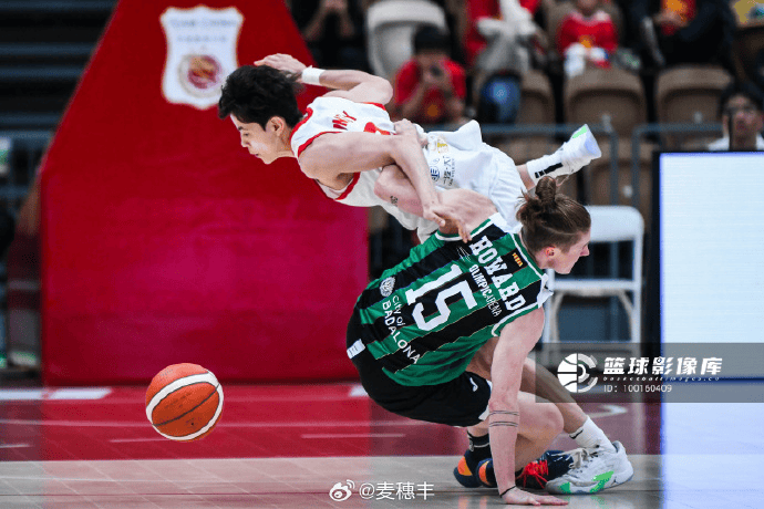 对阵尤文图, 舒予图集 对阵尤文图, 舒予图集