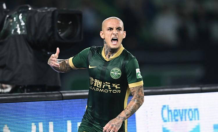 替补出场, 岁的米特里