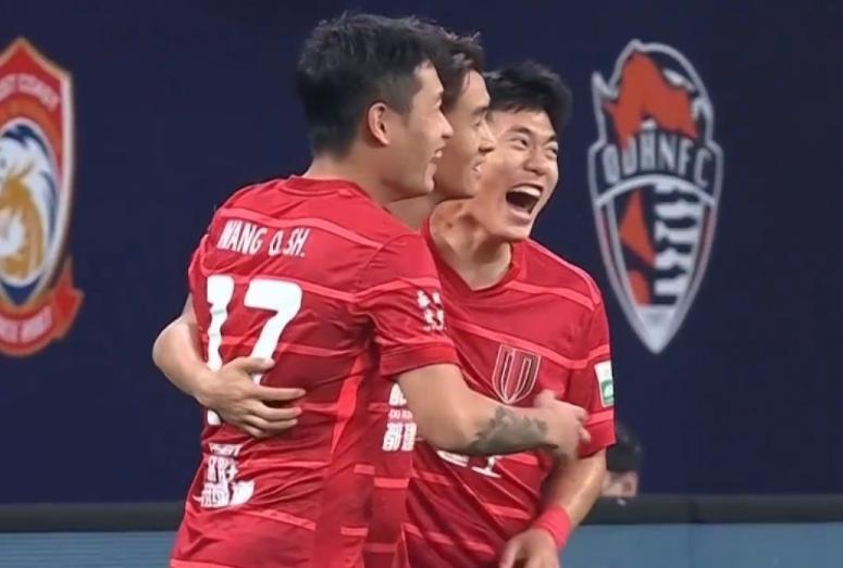 img, 正是韩国籍