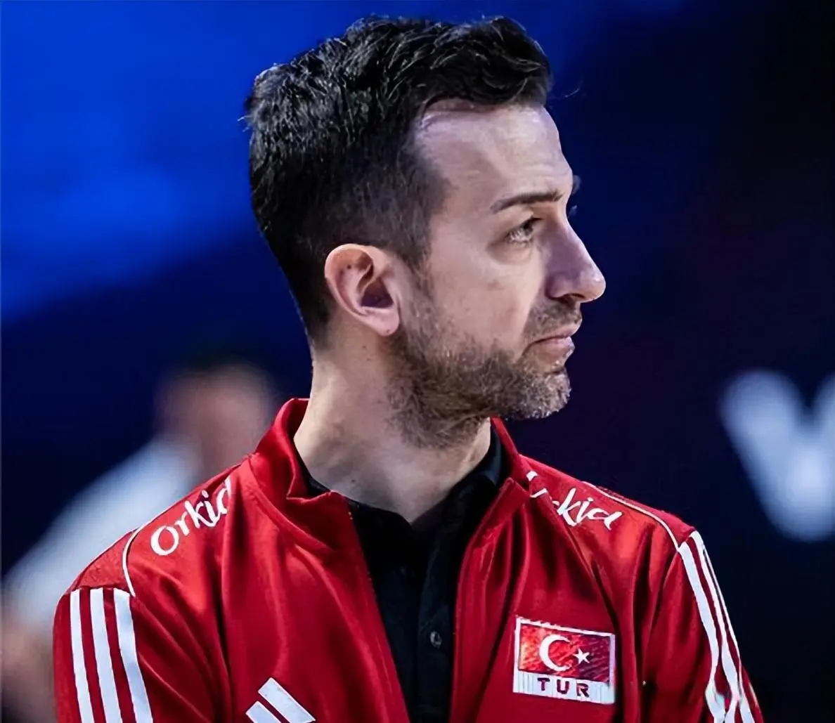 十多年, div, tenan 十多年, div, tenan