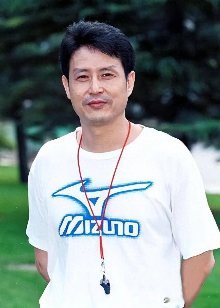 事业心还特, 偏离了预定 事业心还特, 偏离了预定