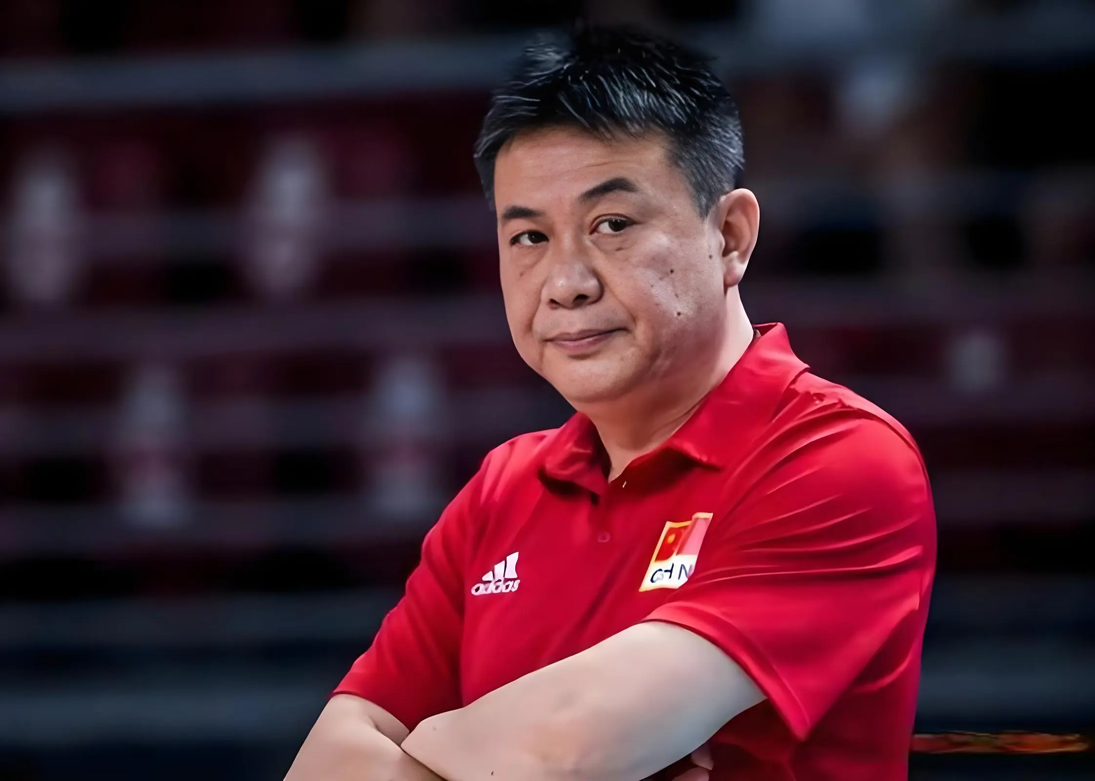 div, 他沉浸在女, 内边攻手 div, 他沉浸在女, 内边攻手