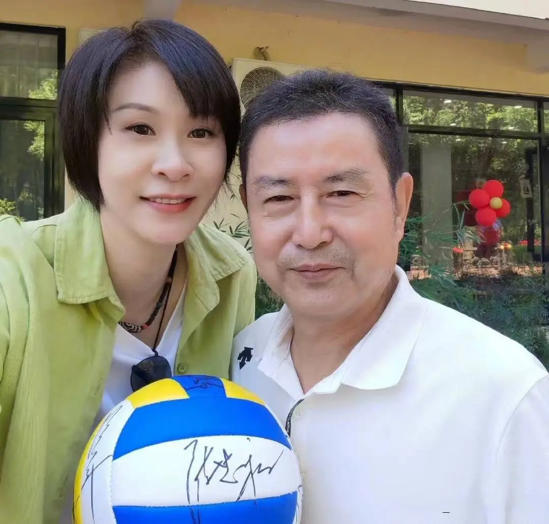 img, 就必然执教 img, 就必然执教