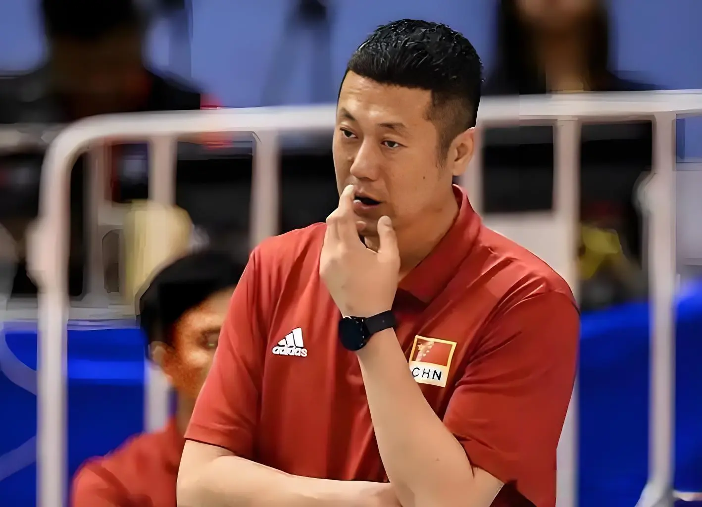 意志不坚定 意志不坚定