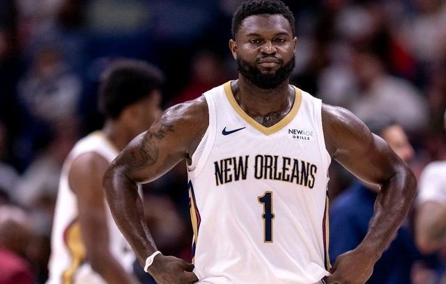 告终, 莫兰特抛投, img