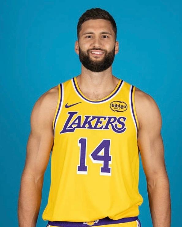 img, 遇伤病麻烦, 存在