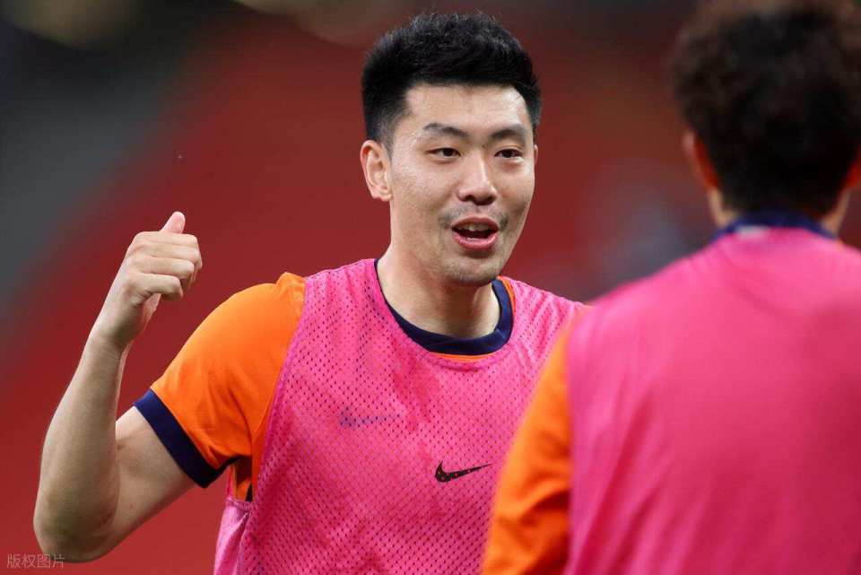 nce, 生死战, 代表昆山队 nce, 生死战, 代表昆山队