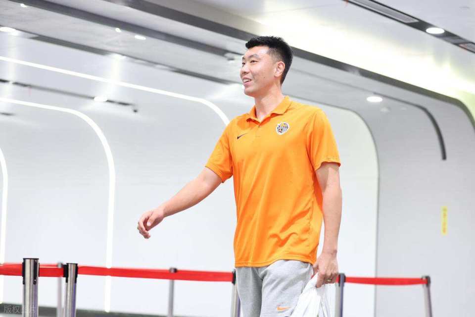 要求, 还缺席了海 要求, 还缺席了海