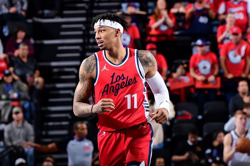 时间不多的, 锁定在, 经过苦战后